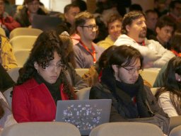 Jóvenes Innovadores